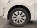 Volkswagen up! 5p 1.0 eco  take  68cv White - thumbnail 15