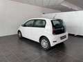 Volkswagen up! 5p 1.0 eco  take  68cv White - thumbnail 4