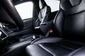 Tesla Model X 100D 7p. Autopilot, Black edition, NL, BTW! Zwart - thumbnail 16