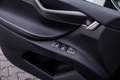 Tesla Model X 100D 7p. Autopilot, Black edition, NL, BTW! Zwart - thumbnail 15