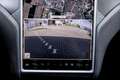 Tesla Model X 100D 7p. Autopilot, Black edition, NL, BTW! Zwart - thumbnail 31
