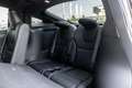 Tesla Model X 100D 7p. Autopilot, Black edition, NL, BTW! Zwart - thumbnail 12