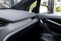 Tesla Model X 100D 7p. Autopilot, Black edition, NL, BTW! Zwart - thumbnail 36