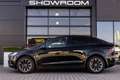 Tesla Model X 100D 7p. Autopilot, Black edition, NL, BTW! Zwart - thumbnail 3
