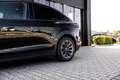 Tesla Model X 100D 7p. Autopilot, Black edition, NL, BTW! Zwart - thumbnail 5