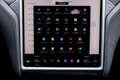 Tesla Model X 100D 7p. Autopilot, Black edition, NL, BTW! Zwart - thumbnail 28