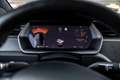Tesla Model X 100D 7p. Autopilot, Black edition, NL, BTW! Zwart - thumbnail 22