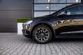 Tesla Model X 100D 7p. Autopilot, Black edition, NL, BTW! Zwart - thumbnail 38