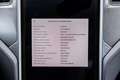 Tesla Model X 100D 7p. Autopilot, Black edition, NL, BTW! Zwart - thumbnail 26