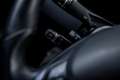 Tesla Model X 100D 7p. Autopilot, Black edition, NL, BTW! Zwart - thumbnail 21