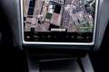 Tesla Model X 100D 7p. Autopilot, Black edition, NL, BTW! Zwart - thumbnail 34