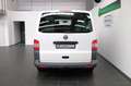 Volkswagen T5 Transporter Kasten 4Motion AHK Standheizung White - thumbnail 7