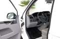 Volkswagen T5 Transporter Kasten 4Motion AHK Standheizung White - thumbnail 12