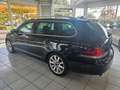 Volkswagen Golf VI Variant Highline Schwarz - thumbnail 5
