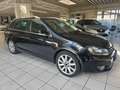 Volkswagen Golf VI Variant Highline Schwarz - thumbnail 1