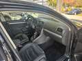 Volkswagen Golf VI Variant Highline Schwarz - thumbnail 9