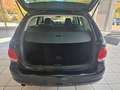 Volkswagen Golf VI Variant Highline Schwarz - thumbnail 14