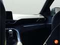 Peugeot 3008 1.2 PureTech S&S Style 130 Grau - thumbnail 5