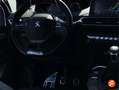 Peugeot 3008 1.2 PureTech S&S Style 130 Grau - thumbnail 8