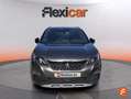Peugeot 3008 1.2 PureTech S&S Style 130 Grau - thumbnail 2