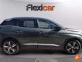 Peugeot 3008 1.2 PureTech S&S Style 130 Grau - thumbnail 3