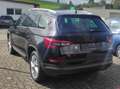 Skoda Kodiaq Style 4x4 Schwarz - thumbnail 3