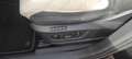 Skoda Kodiaq Style 4x4 Schwarz - thumbnail 7