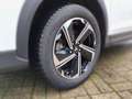 Mitsubishi Eclipse Cross Plug-In Hybrid 4WD Basis, GJR Weiß - thumbnail 6