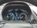Mitsubishi Eclipse Cross Plug-In Hybrid 4WD Basis, GJR Weiß - thumbnail 8