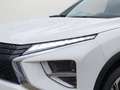 Mitsubishi Eclipse Cross Plug-In Hybrid 4WD Basis, GJR Weiß - thumbnail 5