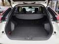 Mitsubishi Eclipse Cross Plug-In Hybrid 4WD Basis, GJR Weiß - thumbnail 12