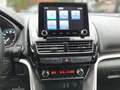 Mitsubishi Eclipse Cross Plug-In Hybrid 4WD Basis, GJR Weiß - thumbnail 9