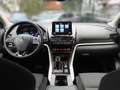 Mitsubishi Eclipse Cross Plug-In Hybrid 4WD Basis, GJR Weiß - thumbnail 10