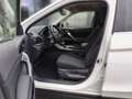 Mitsubishi Eclipse Cross Plug-In Hybrid 4WD Basis, GJR Weiß - thumbnail 7