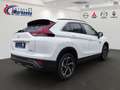 Mitsubishi Eclipse Cross Plug-In Hybrid 4WD Basis, GJR Weiß - thumbnail 3