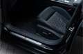 Audi A7 Sportback S-Line 55 TFSI e quattro Competition ACC Zwart - thumbnail 19