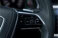 Audi A7 Sportback S-Line 55 TFSI e quattro Competition ACC Zwart - thumbnail 40