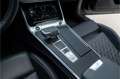 Audi A7 Sportback S-Line 55 TFSI e quattro Competition ACC Zwart - thumbnail 22