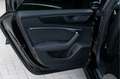 Audi A7 Sportback S-Line 55 TFSI e quattro Competition ACC Zwart - thumbnail 47