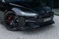 Audi A7 Sportback S-Line 55 TFSI e quattro Competition ACC Zwart - thumbnail 11