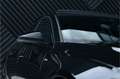 Audi A7 Sportback S-Line 55 TFSI e quattro Competition ACC Zwart - thumbnail 13