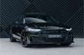 Audi A7 Sportback S-Line 55 TFSI e quattro Competition ACC Zwart - thumbnail 3