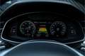 Audi A7 Sportback S-Line 55 TFSI e quattro Competition ACC Zwart - thumbnail 38