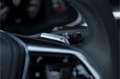 Audi A7 Sportback S-Line 55 TFSI e quattro Competition ACC Zwart - thumbnail 41