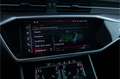 Audi A7 Sportback S-Line 55 TFSI e quattro Competition ACC Zwart - thumbnail 35