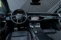 Audi A7 Sportback S-Line 55 TFSI e quattro Competition ACC Zwart - thumbnail 7
