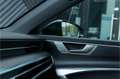 Audi A7 Sportback S-Line 55 TFSI e quattro Competition ACC Zwart - thumbnail 37