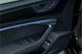 Audi A7 Sportback S-Line 55 TFSI e quattro Competition ACC Zwart - thumbnail 45