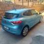 Renault Clio Clio V 2019 1.6 E-T hybrid Intens 140cv auto my21 Blu/Azzurro - thumbnail 1
