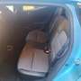 Renault Clio Clio V 2019 1.6 E-T hybrid Intens 140cv auto my21 Blu/Azzurro - thumbnail 7